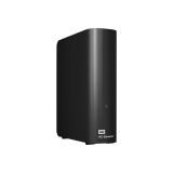 TRDI DISK, 8 WESTERN DIGITAL WD ELEMENTS EXTERNAL HDD USB3.0 4TB