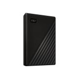 TRDI DISK, 8 WESTERN DIGITAL WD MY PASSPORT 1TB