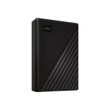 TRDI DISK, 8 WESTERN DIGITAL WD MY PASSPORT 5TB