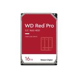 TRDI DISK, 8 WESTERN DIGITAL WD RED PLUS 14TB