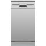 POMIVALNI STROJ TESLA WD461MX