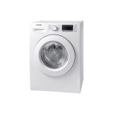 PRALNO-SUŠILNI STROJ SAMSUNG WD80T4046EE/LE