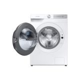 PRALNO-SUŠILNI STROJ SAMSUNG WD90T754DBH/S7