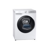 PRALNO-SUŠILNI STROJ SAMSUNG WD90T754DBH/S7