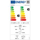 PRALNO-SUŠILNI STROJ SAMSUNG WD90T754DBH/S7