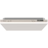 VGRADNI POMIVALNI STROJ TESLA WDI661M