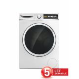 PRALNO-SUŠILNI STROJ VOX WDM1468T14ED