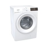 PRALNI STROJ GORENJE WE 743