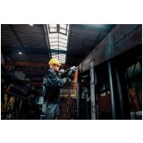 KOTNI BRUSILNIK METABO WEA 24-180 MVT QUICK