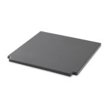 WEBER CRAFTED KAMEN ZA PIZZO