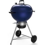 WEBER MASTERTOUCH GBS C-5750