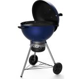 WEBER MASTERTOUCH GBS C-5750