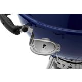 WEBER MASTERTOUCH GBS C-5750