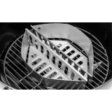 WEBER MASTERTOUCH GBS C-5750