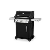 WEBER SPIRIT E-315 PLINSKI ŽAR