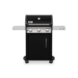 WEBER SPIRIT E-315 PLINSKI ŽAR