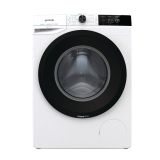 PRALNI STROJ GORENJE WEI74SDS