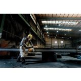 KOTNI BRUSILNIK METABO WEPBA 26-230 MVT QUICK