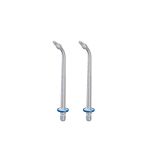 DODATEK ZA NEGO ZOB PANASONIC WEW0982X503