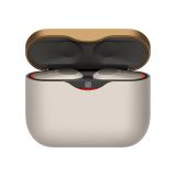 SLUŠALKE SONY WF-1000XM3