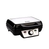 APARAT ZA VAFLJE VOX WF2081M