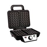 APARAT ZA VAFLJE VOX WF2081M