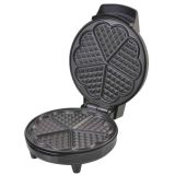 APARAT ZA VAFLJE VOX WF258