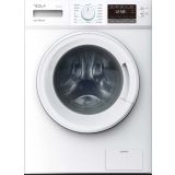 PRALNI STROJ TESLA WF81492M