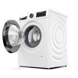 PRALNI STROJ BOSCH WGG244010