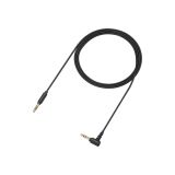 SLUŠALKE SONY WH-CH710N