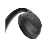 SLUŠALKE SONY WH-CH710N