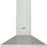 STENSKA KUHINJSKA NAPA GORENJE WHC629E4X