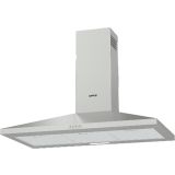 STENSKA KUHINJSKA NAPA GORENJE WHC929E4X