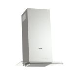 STENSKA KUHINJSKA NAPA GORENJE WHGC 663 S4X