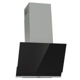 POŠEVNA STENSKA NAPA GORENJE WHI649X21P