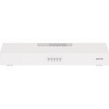 PODVGRADNA KUHINJSKA NAPA GORENJE WHU629EW/S