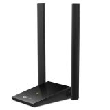 WI-FI USB ADAPTER TP-LINK ARCHER T4U PLUS