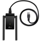 WI-FI USB ADAPTER TP-LINK ARCHER T4U PLUS