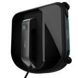 ROBOTSKI SESALNIK CECOTEC WINDROID 970 ČISTILEC STEKEL