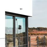 ROBOTSKI SESALNIK CECOTEC WINDROID 970 ČISTILEC STEKEL