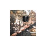 ROBOTSKI SESALNIK CECOTEC WINDROID 970 ČISTILEC STEKEL