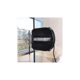 ROBOTSKI SESALNIK CECOTEC WINDROID 970 ČISTILEC STEKEL