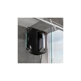 ROBOTSKI SESALNIK CECOTEC WINDROID 970 ČISTILEC STEKEL