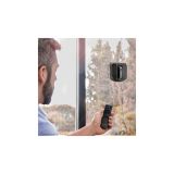 ROBOTSKI SESALNIK CECOTEC WINDROID 970 ČISTILEC STEKEL