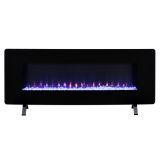 ELEKTRIČNI KAMIN DIMPLEX WINSLOW 48