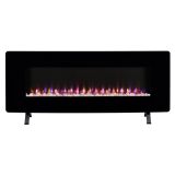 ELEKTRIČNI KAMIN DIMPLEX WINSLOW 48