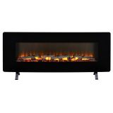 ELEKTRIČNI KAMIN DIMPLEX WINSLOW 48