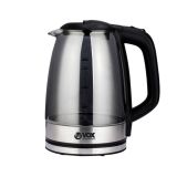 GRELNIK VODE VOX WK8008