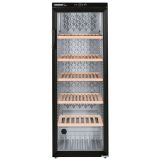 HLADILNA VITRINA LIEBHERR WKB 4212