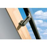 DODATEK ZA STREŠNO OKNO TONDACH WLI IZHOD NA STREHO 54X83 CM